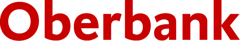 Oberbank logomone