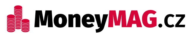 MoneyMAG