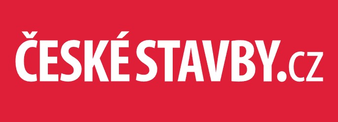 české stavby