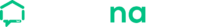 Logo hyponamíru 10. výročí