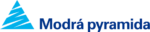 modra-pyramida-logo