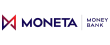 moneta-bank