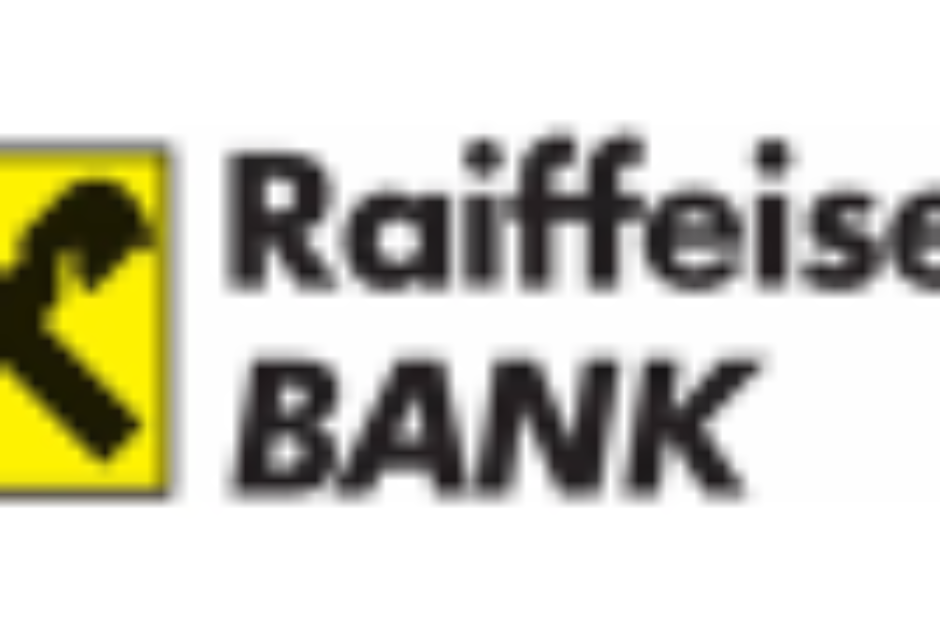 raiffeisenbank