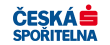 ceskasporitelna