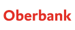 oberbank