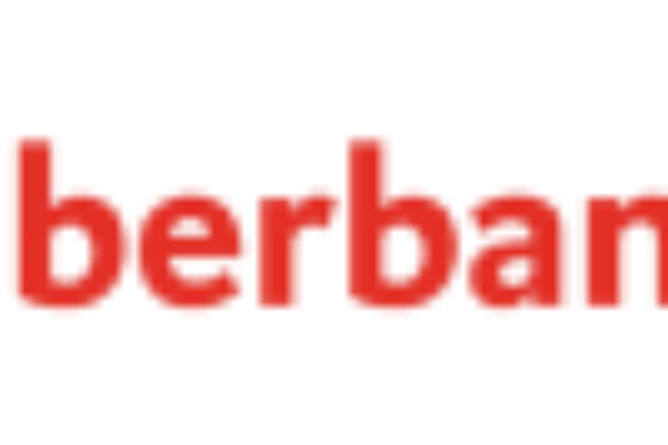 oberbank