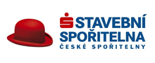 stavebnisporitelna