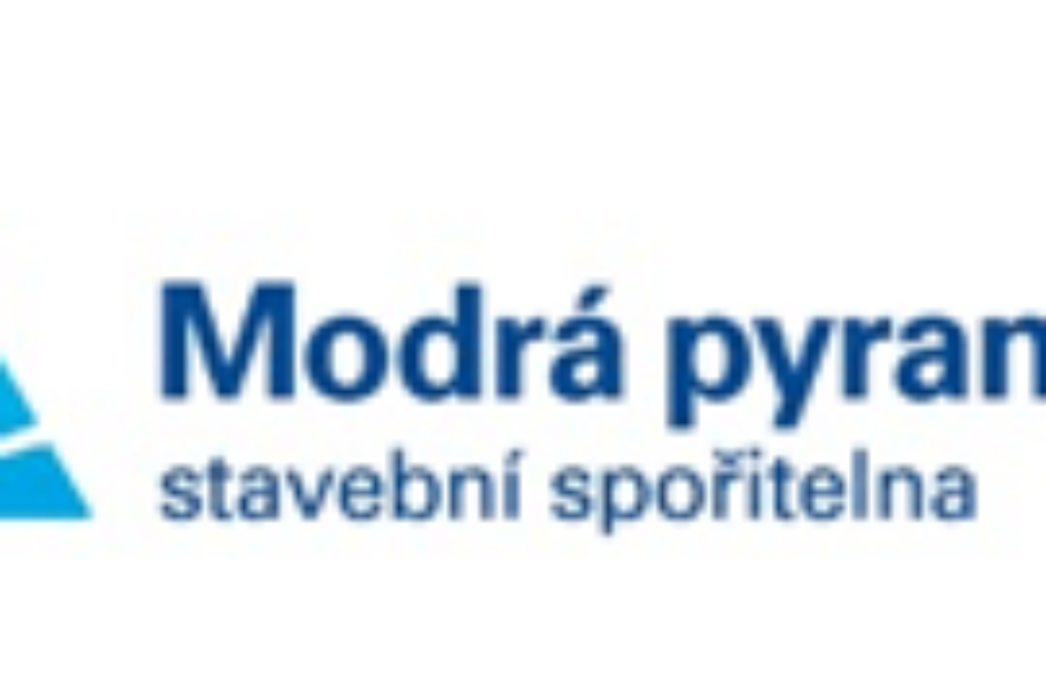 modrapyramida