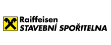 raiffeisen-stavebnisporitelna