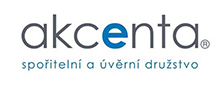 akcenta