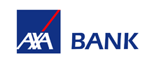 axabank