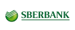 sberbank