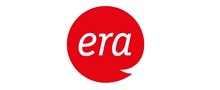 era